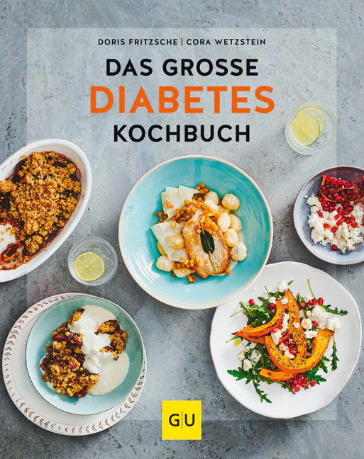 Vorschaubild 1