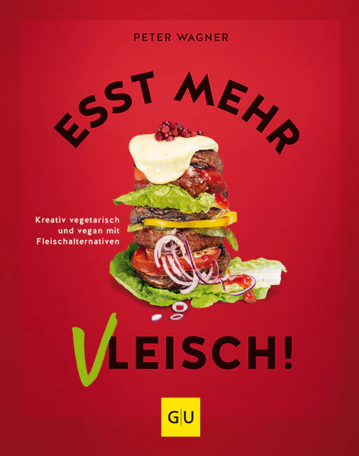 Esst mehr Vleisch! - Image 2