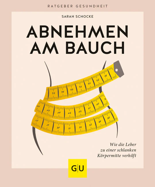 Abnehmen am Bauch - Image 2