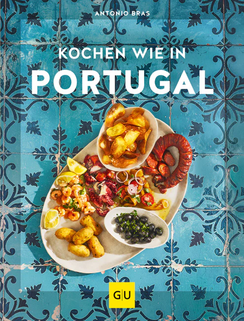 Kochen wie in Portugal - Image 2