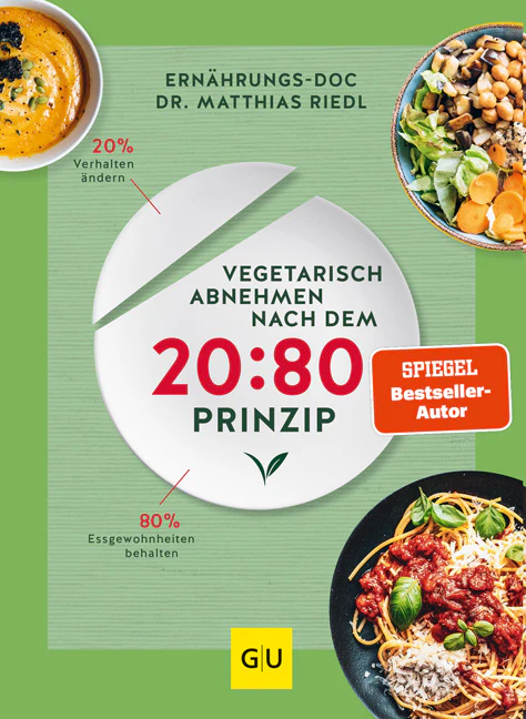 Vorschaubild 1
