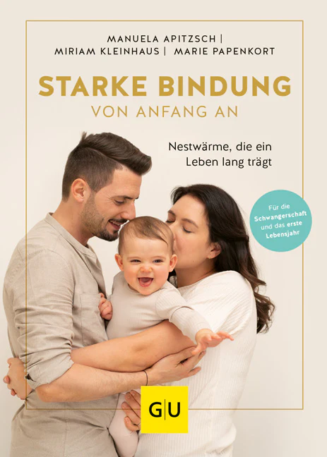 Vorschaubild 1