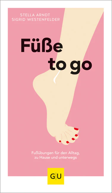 Füße to go - Image 2