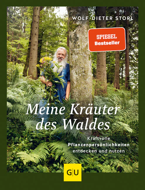 Vorschaubild 1