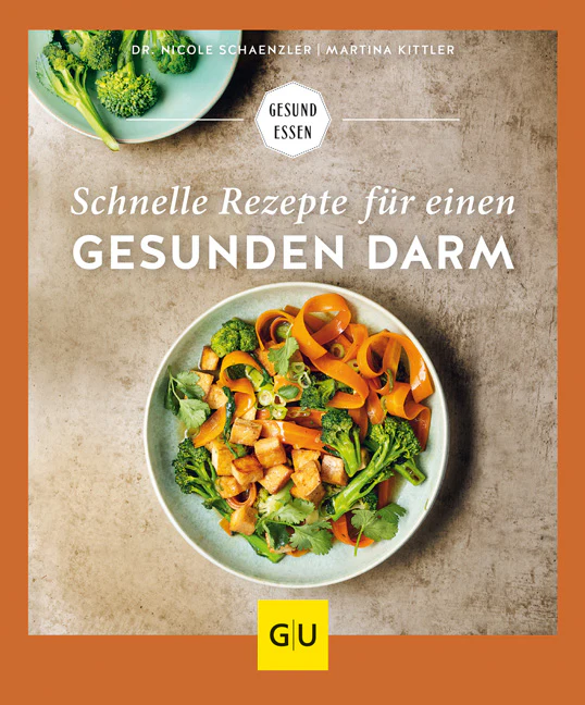 Vorschaubild 2