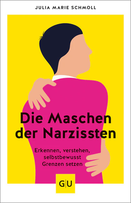 Die Maschen der Narzissten - Image 2