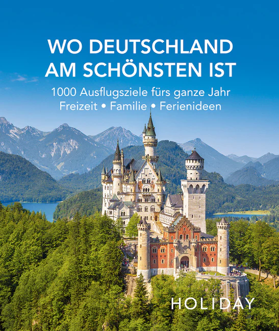 Vorschaubild 1