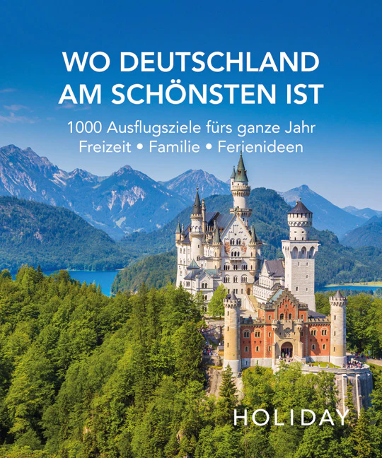 Vorschaubild 2