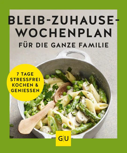 Vorschaubild 1