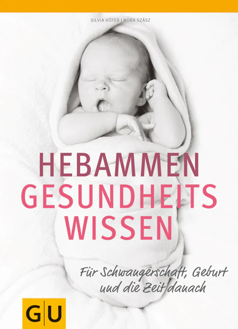 Hebammen-Gesundheitswissen - Image 2