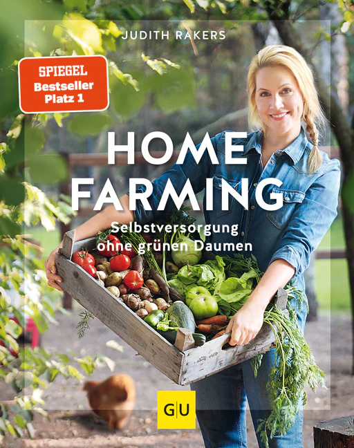 Homefarming - Image 2