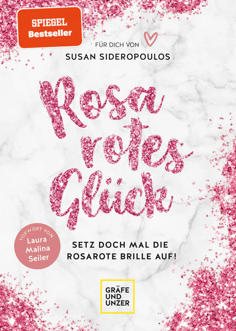 Rosarotes Glück - Image 2