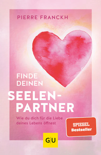 Finde deinen Seelenpartner - Image 2