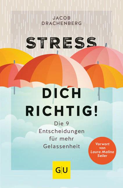 Stress dich richtig! - Image 2