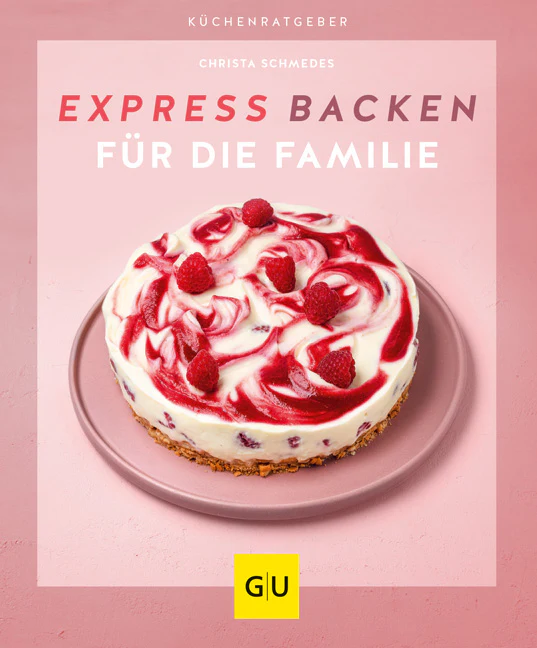 Vorschaubild 2