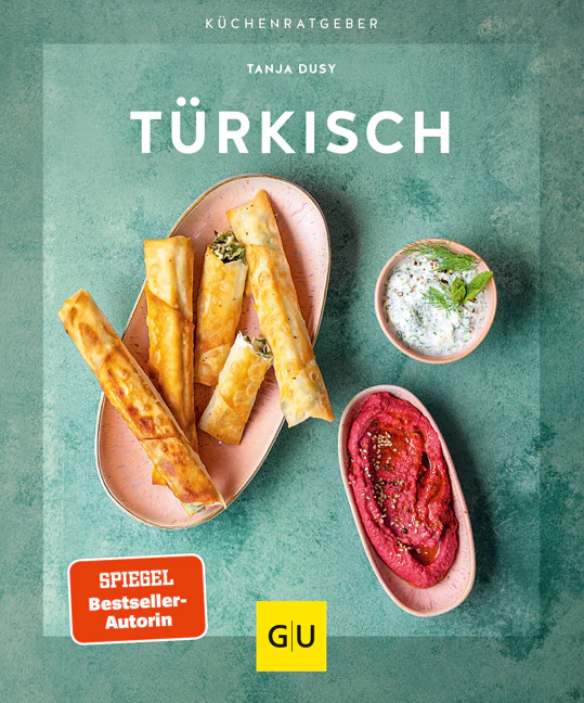 Türkisch - Image 2