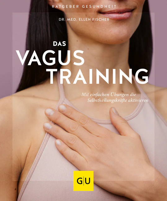 Das Vagus-Training - Image 2
