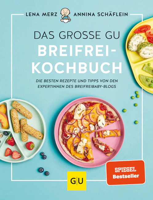 Vorschaubild 2