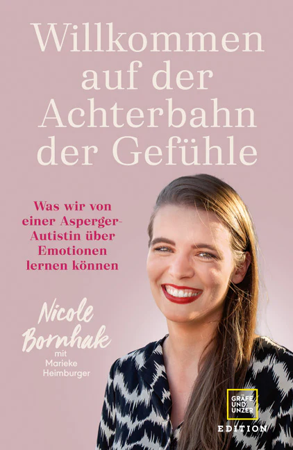Willkommen auf der Achterbahn der Gefühle - Image 2
