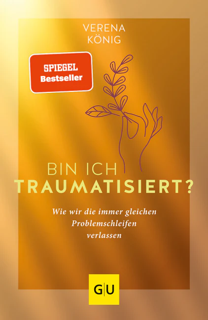 Bin ich traumatisiert? - Image 2