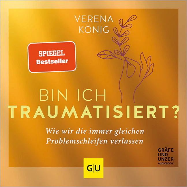 Bin ich traumatisiert? - Image 3