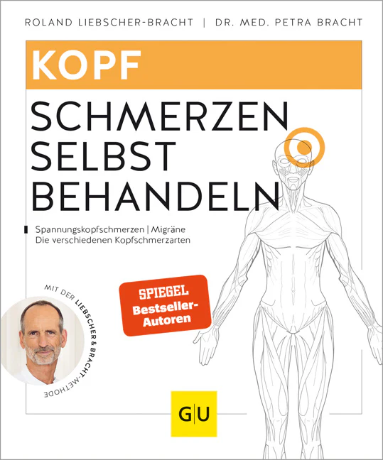 Kopfschmerzen selbst behandeln - Image 2