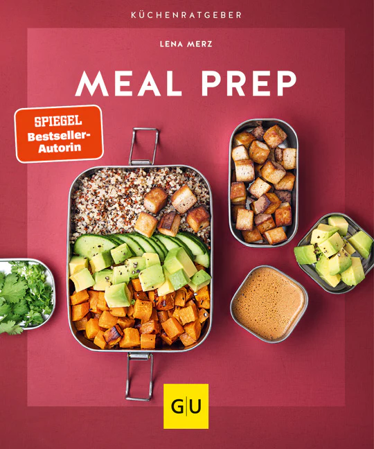 Meal Prep - Image 2