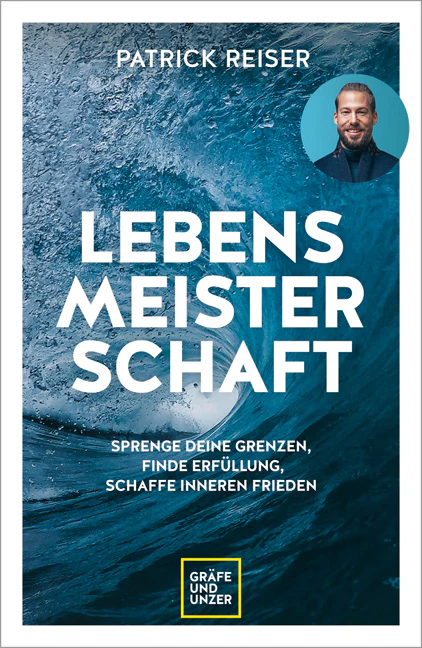 LEBENSMEISTERSCHAFT - Image 2