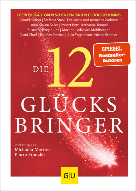 Die 12 Glücksbringer - Image 2