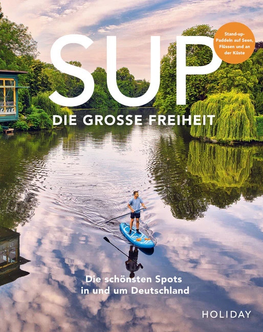 Vorschaubild 1