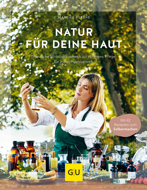 Natur für deine Haut - Image 2