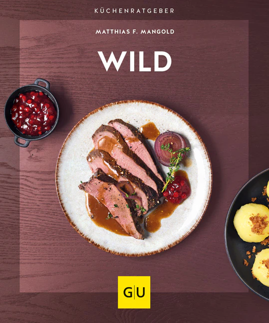 Wild - Image 2