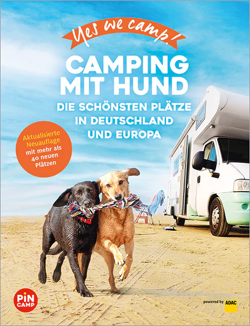 Vorschaubild 2