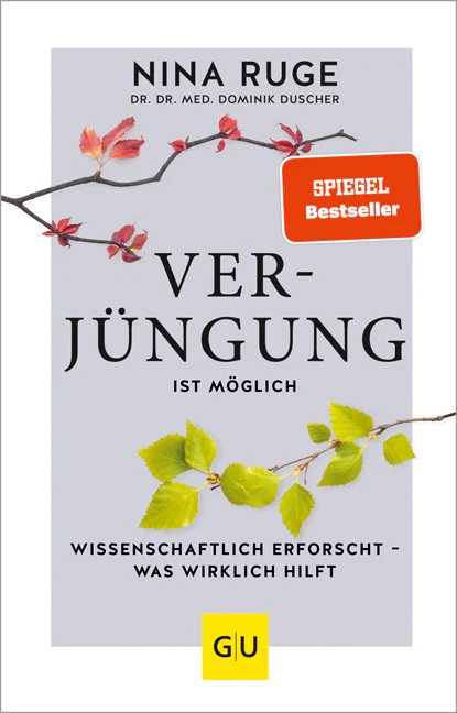 Vorschaubild 2