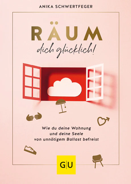 Räum dich glücklich! - Image 2