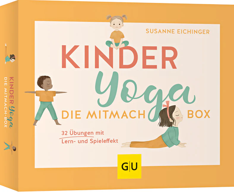 Vorschaubild 1