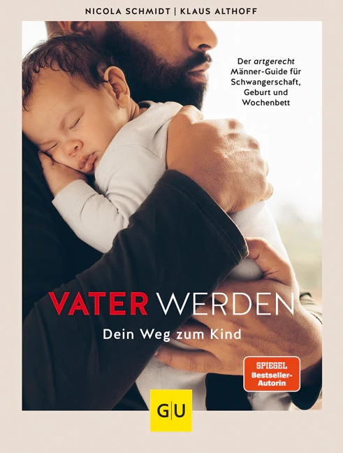 Vorschaubild 1