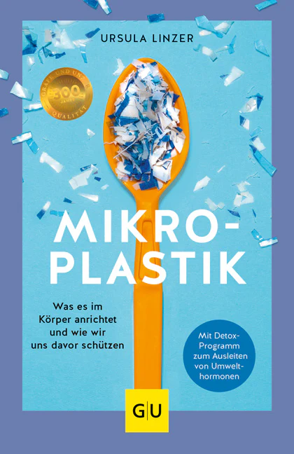 Mikroplastik - Image 2