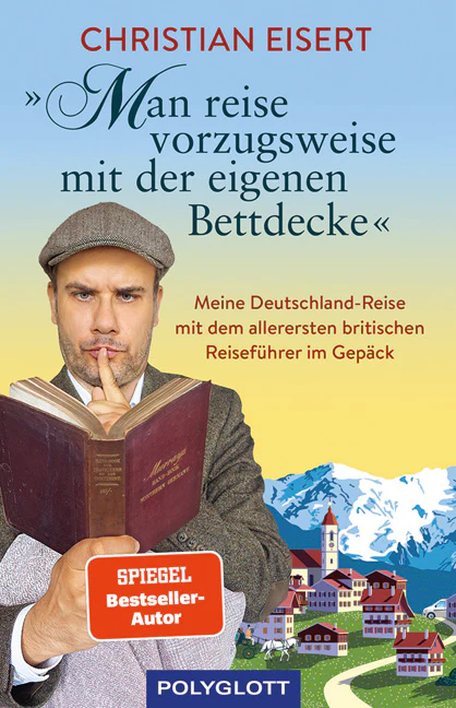 Vorschaubild 2