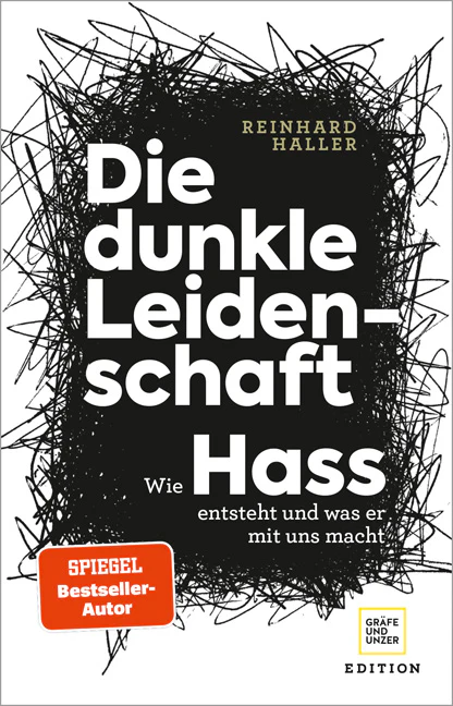 Die dunkle Leidenschaft - Image 2