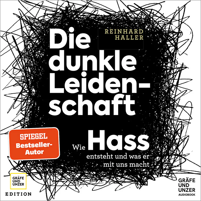 Die dunkle Leidenschaft - Image 3