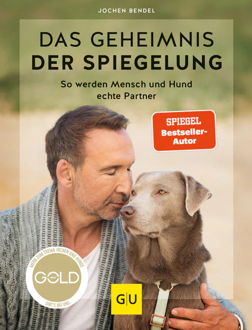 Das Geheimnis der Spiegelung - Image 2