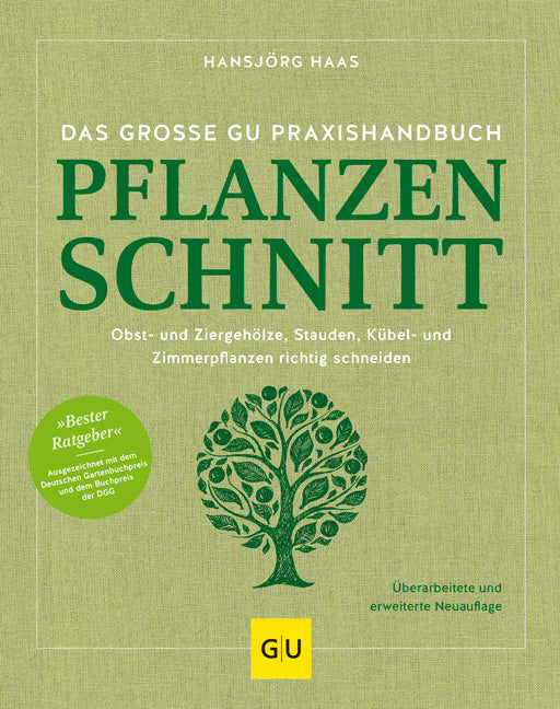 Vorschaubild 1