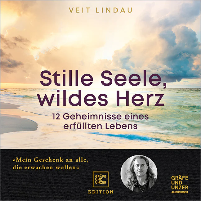 Stille Seele, wildes Herz - Image 3