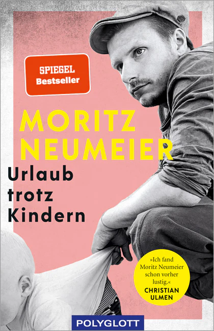 Vorschaubild 2