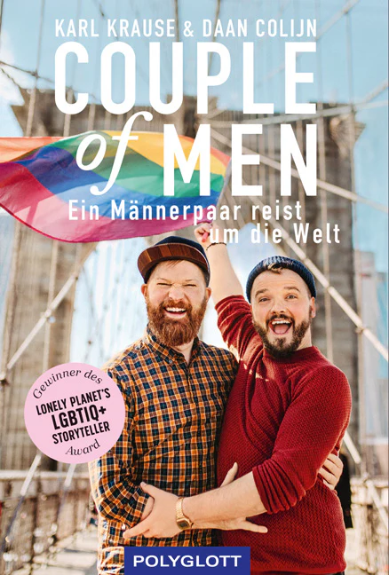 Vorschaubild 2