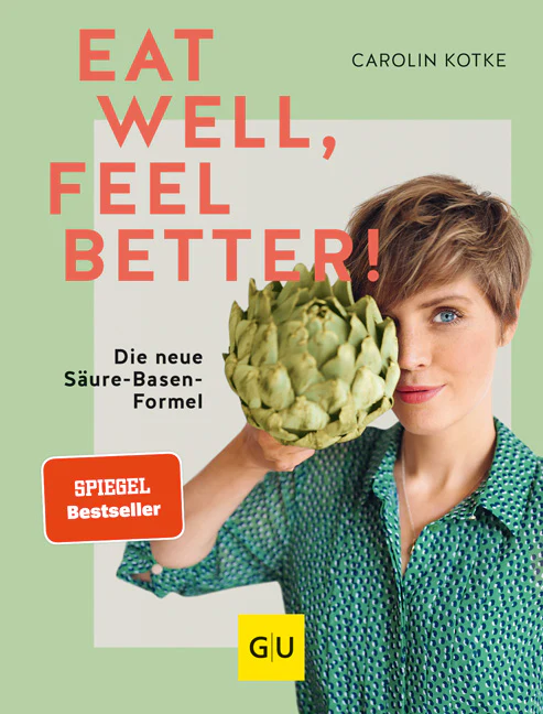 Eat well, feel better - Image 2