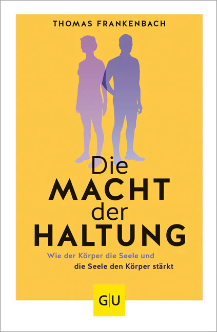 Die Macht der Haltung - Image 2
