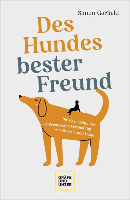 Des Hundes bester Freund - Image 2