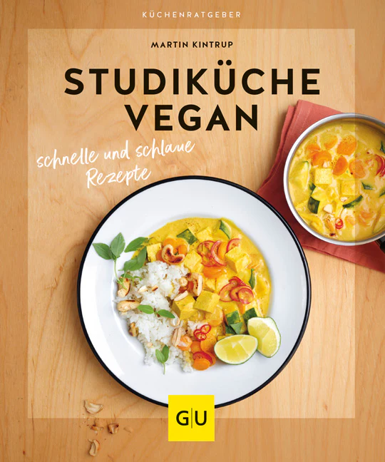 Vorschaubild 1